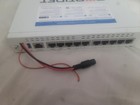 Fortinet Fortigate-60f Network Security Firewall