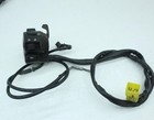 98-06 Suzuki Katana 600 Gsx600 Left Right Switches Control On Off Start Horn