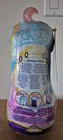 Magic Mixies Pixlings Bearlinda Doll 6 5 Inch Shimmerverse With Potion Bottle