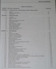Jlg 450a 450aj Boom Lift Service Shop Repair Maintenance Manual 3120749