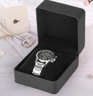 Watch Travel Box