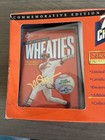 Wheaties  75th Collection Miniboxes