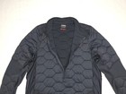 Cabela s Xl Stand Hunter Primaloft Insulated Base Layer Top  Merino Wool Blend