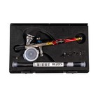 Harder   Steenbeck Dice   Supplies Giraldez Infinity Airbrush Nm