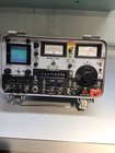 Ifr Fm am 1100s Communication Service Monitor