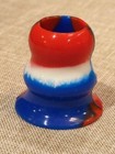 Grip-bat Taper - 1 Knob Baseball   Softball Bat Knob Choke Grip