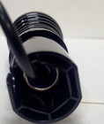 Heavy Duty Cb Radio Antenna Spring Mount 42355