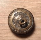 Civil War Federal General Service Waterbury Button Co Rmdc  Non Dug