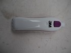 3m 9661l 9661 Surgical Clipper Tested With 60 Day Warranty - Free Shipping
