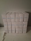 Samsung Smartthings Hub W motion Sensor Kit Sth-eth-250 2nd Gen  Pick How Many