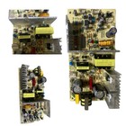 New 110v 70w Wine Cooler Control Board Replace  fx-101 Pcb121110k1 Sh15682 -usa
