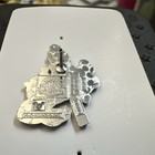 Wdw Hidden Disney 2025 Wave A Christmas Donald Chaser