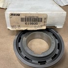 Morse Nss35 Cam Clutch 35mm X 72mm X 17mm Nss-35