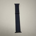 Unused Original Ink Apple Watch Sport Loop Band 46mm Mxl33am a In Bulk Pkg