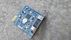 Apc Ap9631 Ups Network Management Card 2-slot Environmental Monitoring
