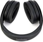 Steven Slate Audio Vsx Modeling Headphones - Essentials Edition