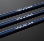 New Fujikura Ventus Tr Blue Velocore  Driver Shaft-choose Flex  Adapter  Length
