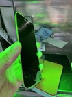 Iphone 16 Pro  16 Pro Max Glass Screen Digitizer Replacement Repair Service