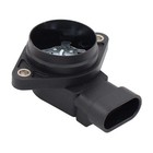 Newyall Throttle Position Sensor Tps For Chevrolet Camaro 1995-1998
