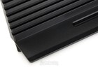 Roland Music Rest For Go  Series