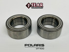 Oem 2015-2025 Polaris Rzr Xp 1000   Xp 4 Front Or Rear Wheel Bearing Kit 3514924