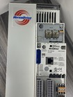 New Comau Profinet Versadrive Tal-s389148  S389148 Ac Drive 11 0kw - Usa