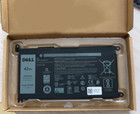 Genuine 42wh Yrdd6 Battery Oem For Dell Inspiron 3493 3582 3583 3584 7586 3793