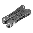 Performance Tool W86506 13-in-1 Electrician Multi-tool  wire Strippers  Long    