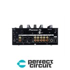 Pioneer Djm-450 Two-channel Performance Dj Mixer - Demo - Perfect Circuit