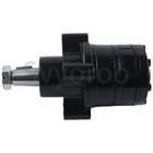Hydraulic Drive Motor 530300t3531aaaaa For White Scissor Lift Brake