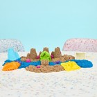 Sandy Shore Adventures Playset