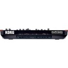 Korg Multi poly Virtual Analog Synthesizer