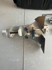 Townsend Industries Fabric Cutter Tool With 6 Cartridges 3-8   Bag