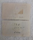 China - Prc - 1957 - Sc  326   328 - Used