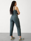 Athleta - Endless High Rise Pant - Sale On