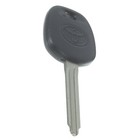Genuine Toyota Transmitter Transpo 89786-08020