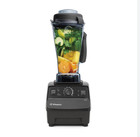     new     Vitamix 5200 Blender Pro Grade Container 64oz Vm0197 Black     2 Day Get