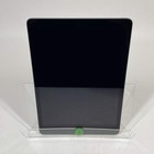 Wifi Only Apple Ipad 7th Gen 32gb 18 7 9 Space Gray Mw742ll a