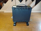 Invacare pride quantum 8 Amp 24 Volt  Power Wheelchair Battery Charger 4c24080a