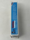 Vintage Lacing Tommy Ambi Toys Learning Helps Develop Manual Dexterity In Box