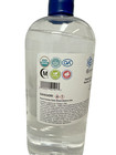 New 190 Proof Vegan Ethanol  Organic Sugar Cane  Fcc Food Grade  1 Liter