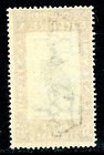 Italy 1930 Colony Eritrea  35   Red Brown Scott 124 Mnh T563