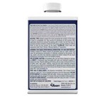 Klean-strip Boiled Linseed Oil  1 Quart