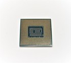 Intel Core I5-3360m 2 80ghz 3mb L3 Cache Socket G2 Rpga988b Cpu Processor Sr0mv