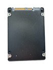 Hpe Samsung Pm1643 7 68tb 2 5  Sas Ssd 12gb s 512b s  Excellent Health 98-99 