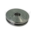 Eaton  Piston D Ful 14341