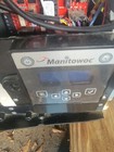 Manitowoc Ice Lcd Housing Assembly W display 000007926 000006728 Fits 188 Models