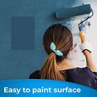 Access Panel For Drywall Wall Cover  And Door  Plumbing Plastic Panel