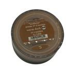 Bareminerals Original Foundation Sunscreen  8g Warm Dark W45