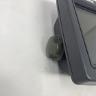 Lowrance X135 Head Unit With Transducer - Untested